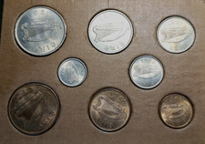 1940s / 1950s  Ireland