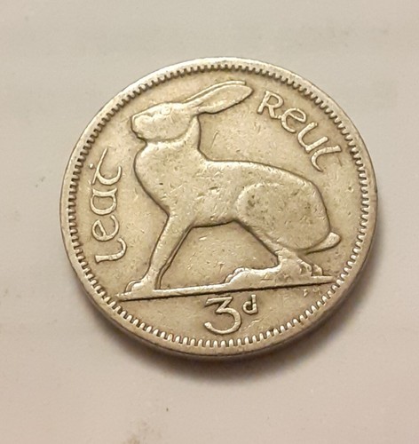 1949 very rare - 1949,