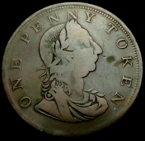 W940 1820 irish large - large, copper