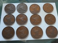 12 HIGH QUALITY IRISH  1D