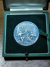 LARGE RARE PADRAIG PEARSE 1966