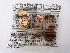 2002 Irish Euro 19 Coin